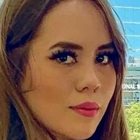 Yoya Castillo Nagie