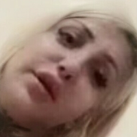 Yrnsylu Yaren Soylu Nagie