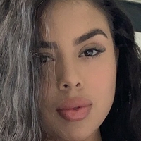 Ysabella Matheus Nagie