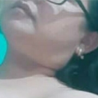 Ysmara Martinez Nagie