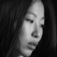 Yu-Hsun Nagie