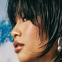 Yu Ling Wu Nagie