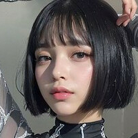 Yua Lim Nagie