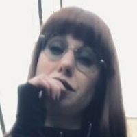 yubaba_yaga Nagie