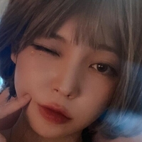 yudiii Nagie