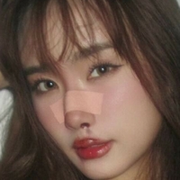Yujeen.indyy Nagie