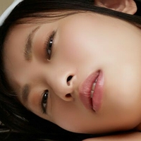 Yuka Kuramoti Nagie