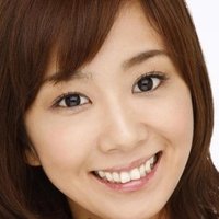 Yuka Tachihara Nagie