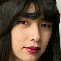 yuka3ri Nagie