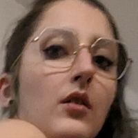 yukeki Nagie