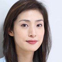 Yuki Amami Nagie
