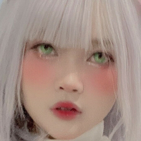 Yuki Hiino Nagie