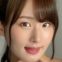 Yuki Kiyose 清瀬汐希 Nagie