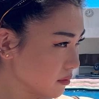 Yuki__pinkymoon Nagie