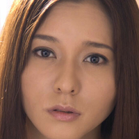 Yuki Tsukamoto Nagie