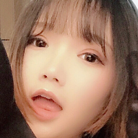 yukiAstra Nagie