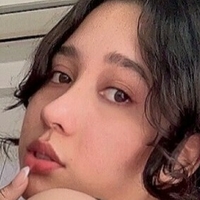 Yukii_lenle Nagie