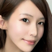 yukina0069 Nagie