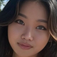 Yukinara Nagie