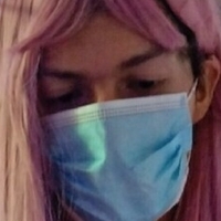 yukisweet69 Nagie