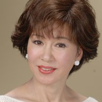 Yukiyo Toake Nagie