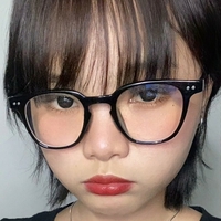 yukxwaii Nagie