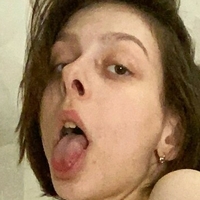 yulia.schreiber Nagie