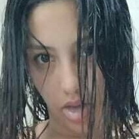 yuliaida69 Nagie
