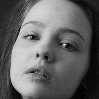Yuliya Khlynina Nagie