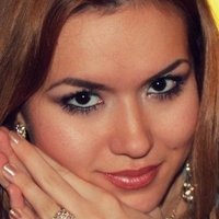 Yuliya Sekot Nagie