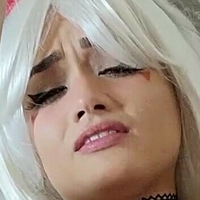 YuMae Nagie