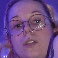 yumiaikoxxx Nagie