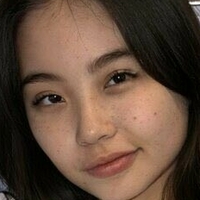 yumietooxo Nagie