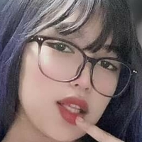 Yumii_shii Nagie