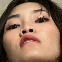 Yumiko Izumi Nagie