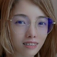 yumilovedoll Nagie