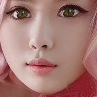 yumioppai Nagie