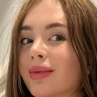 yummyamina Nagie