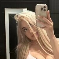 yummychloe Nagie