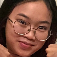 Yuna_Tokki Nagie