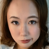 Yunalee99 Nagie