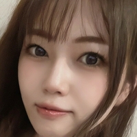 yunapan_channel Nagie