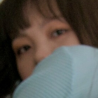 YunaTamago_zz Nagie
