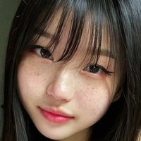 yunayg Nagie