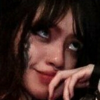 Yungeline Nagie
