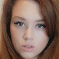 YungFreckz Nagie