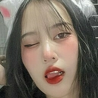 yunnechan Nagie