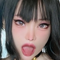 Yuno_cos Nagie