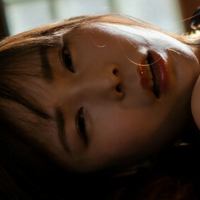 Yuria Yoshine Nagie