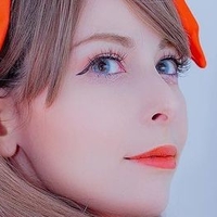 Yuriko Tiger Nagie